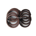 VG1246010005 VG10470110050 61500010100 Howo Oil Seal